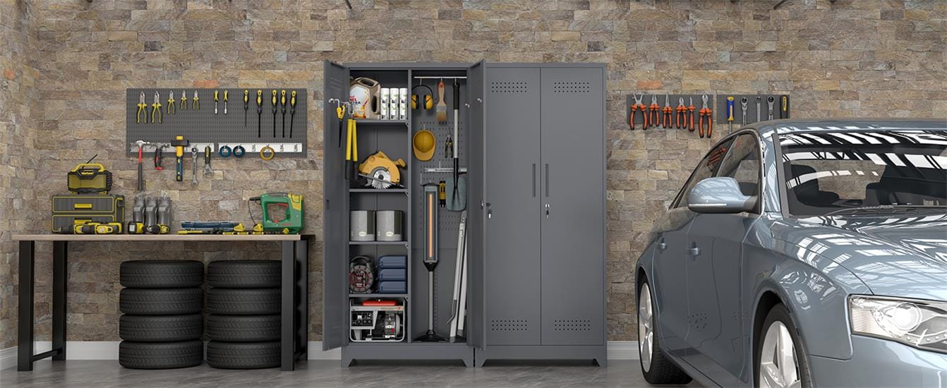 broom_cabinet_in_garage