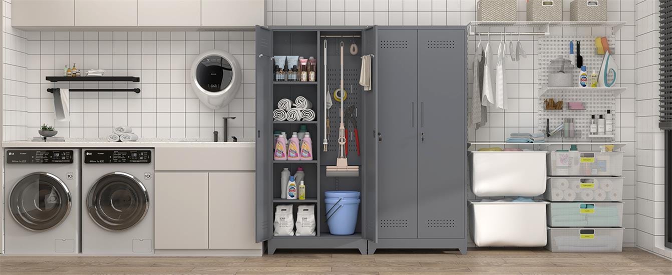broom_cabinet_in_laundry_room