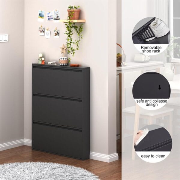 shoe-cabinet-details