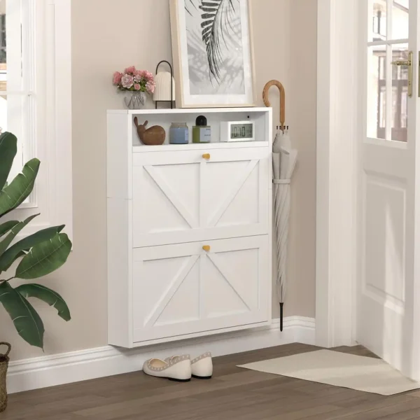 Narrow_Shoe_Cabinet