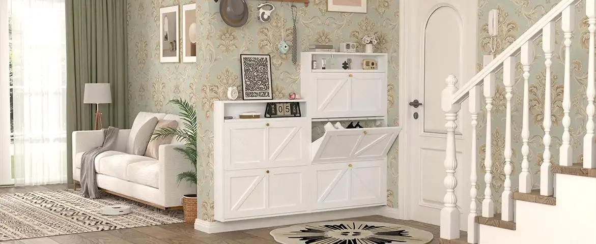 Narrow_Shoe_Cabinet